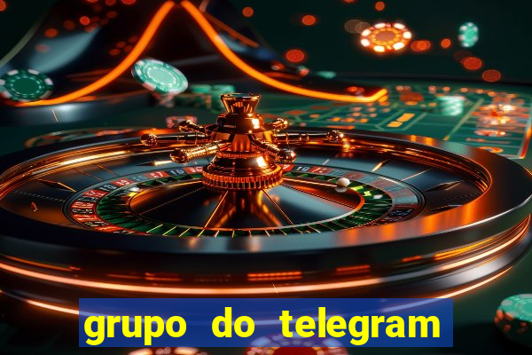 grupo do telegram kid bengala